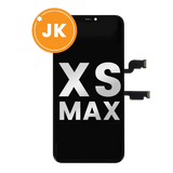 [JK-Incell] iPhone XS Max Compatible LCD Touch Digitizer Screen