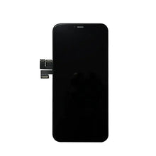 Load image into Gallery viewer, [Service Pack] iPhone 11 Pro Max (6.5 Inch) Compatible LCD Touch Digitizer Screen
