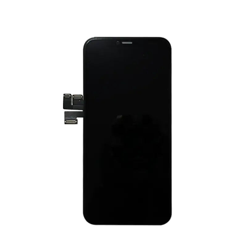 [Service Pack] iPhone 11 Pro Max (6.5 Inch) Compatible LCD Touch Digitizer Screen