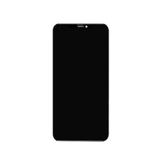 Load image into Gallery viewer, [Service Pack] iPhone Xs Max (6.5 Inch) Compatible LCD Touch Digitizer Screen
