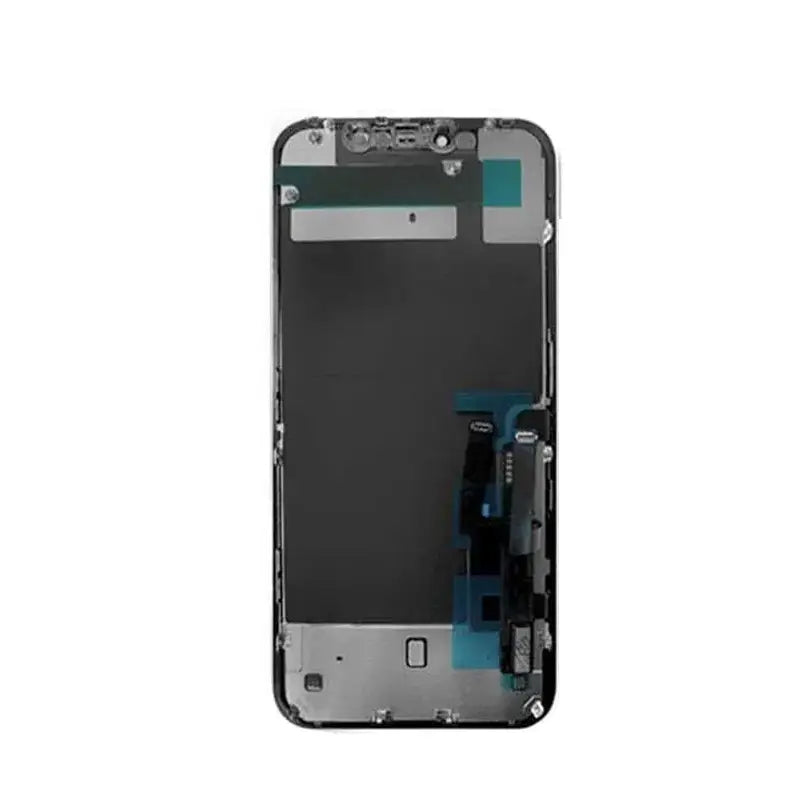 [Service Pack] iPhone XR (6.1 Inch) Compatible LCD Touch Digitizer Screen