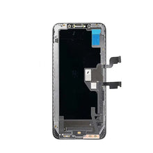Load image into Gallery viewer, [Service Pack] iPhone Xs Max (6.5 Inch) Compatible LCD Touch Digitizer Screen
