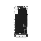 [Service Pack] iPhone 12 Mini (5.4 Inch) Compatible LCD Touch Digitizer Screen