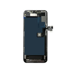 Load image into Gallery viewer, [Service Pack] iPhone 11 Pro Max (6.5 Inch) Compatible LCD Touch Digitizer Screen
