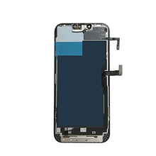 Load image into Gallery viewer, [Service Pack] iPhone 13 Pro Max (6.7 Inch) Compatible LCD Touch Digitizer Screen
