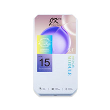 Load image into Gallery viewer, [JK-Incell] iPhone 15 Compatible LCD Touch Digitizer Screen
