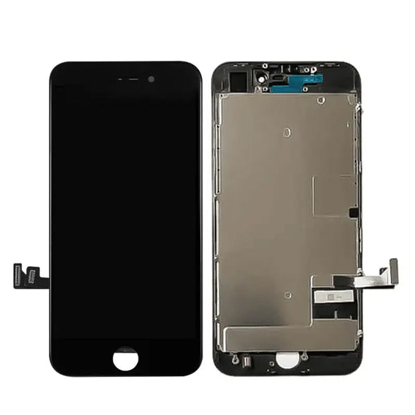 [Service Pack] iPhone 8 / SE2 2020 / SE3 2022 (4.7 Inch) Compatible LCD Touch Digitizer Screen