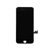 [Service Pack] iPhone 8 / SE2 2020 / SE3 2022 (4.7 Inch) Compatible LCD Touch Digitizer Screen