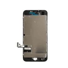 Load image into Gallery viewer, [Service Pack] iPhone 8 / SE2 2020 / SE3 2022 (4.7 Inch) Compatible LCD Touch Digitizer Screen
