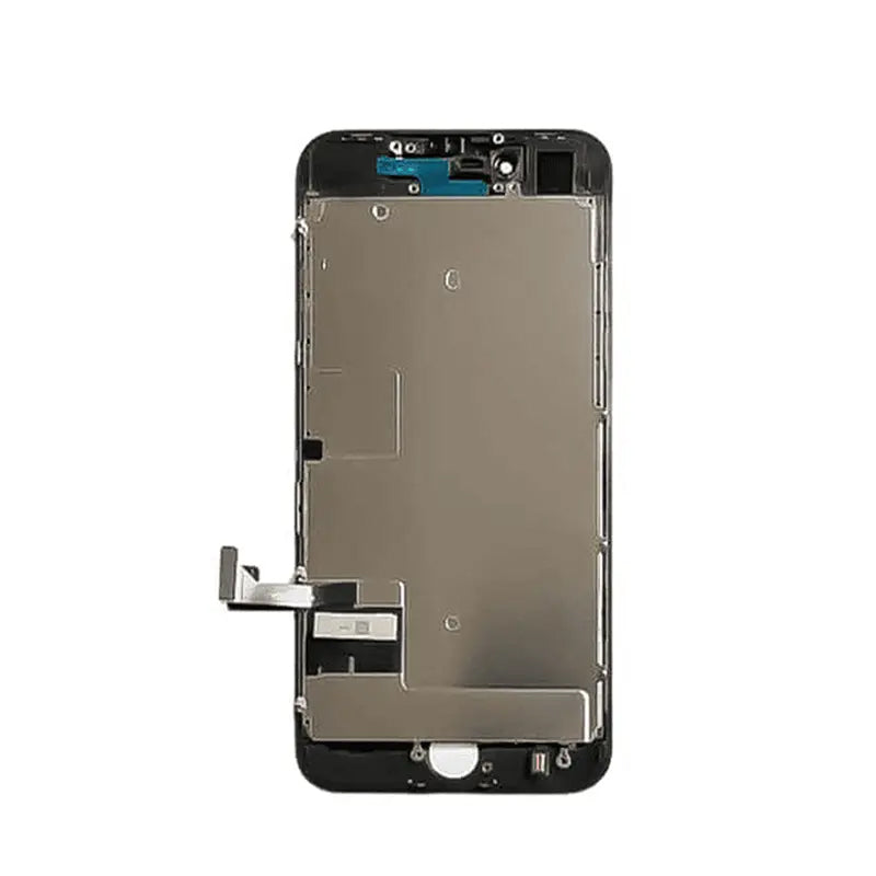 [Service Pack] iPhone 8 / SE2 2020 / SE3 2022 (4.7 Inch) Compatible LCD Touch Digitizer Screen