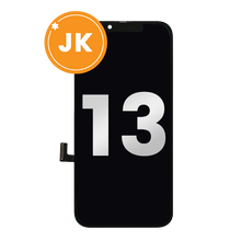 Load image into Gallery viewer, [JK-Incell] iPhone 13 Compatible LCD Touch Digitizer Screen
