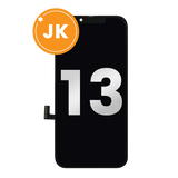 [JK-Incell] iPhone 13 Compatible LCD Touch Digitizer Screen