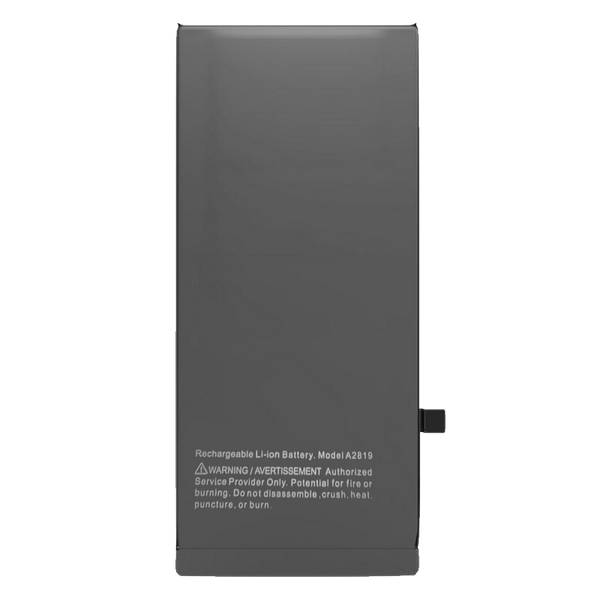 [Service Pack] iPhone SE3 2022 Compatible Battery