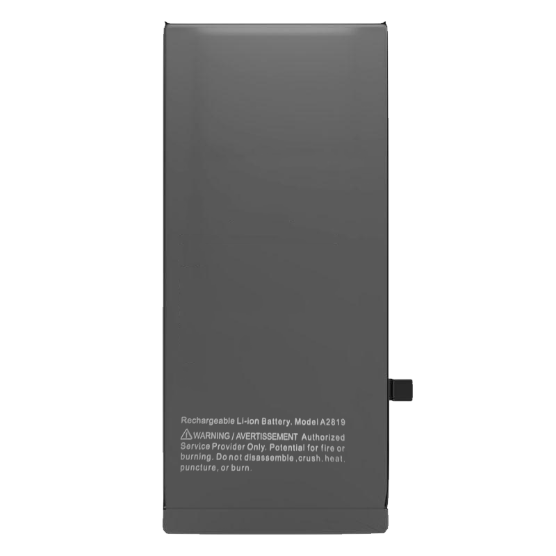 [Service Pack] iPhone SE3 2022 Compatible Battery