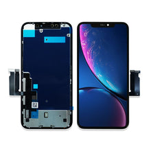 Load image into Gallery viewer, [JK-Incell] iPhone XR Compatible LCD Touch Digitizer Screen
