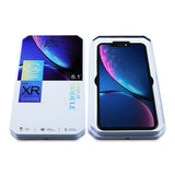 [JK-Incell] iPhone XR Compatible LCD Touch Digitizer Screen
