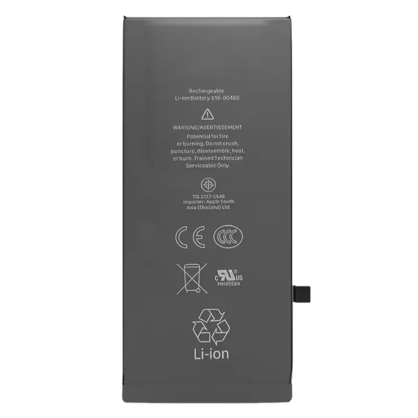 [Service Pack] iPhone XR Compatible Battery