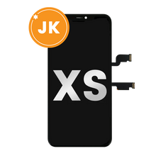 Load image into Gallery viewer, [JK-Incell] iPhone XS Compatible LCD Touch Digitizer Screen
