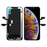 [JK-Incell] iPhone XS Max Compatible LCD Touch Digitizer Screen