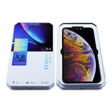 Load image into Gallery viewer, [JK-Incell] iPhone XS Max Compatible LCD Touch Digitizer Screen
