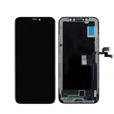 [Service Pack] iPhone X (5.8 Inch) Compatible LCD Touch Digitizer Screen