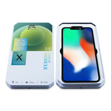 Load image into Gallery viewer, [JK-Incell] iPhone X Compatible LCD Touch Digitizer Screen
