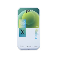 Load image into Gallery viewer, [JK-Incell] iPhone X Compatible LCD Touch Digitizer Screen
