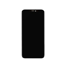 Load image into Gallery viewer, [Service Pack] iPhone X (5.8 Inch) Compatible LCD Touch Digitizer Screen
