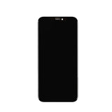 [Service Pack] iPhone X (5.8 Inch) Compatible LCD Touch Digitizer Screen