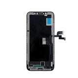 [Service Pack] iPhone X (5.8 Inch) Compatible LCD Touch Digitizer Screen