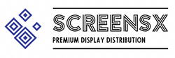 ScreensX